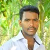 Satheesh