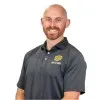 Mitch Boissonneault