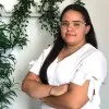 Pamela Rojo Pérez