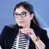 Nisreen Khalifa