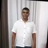 thilak adhikari