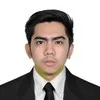 Darren Paul Arellano
