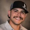 Aaron Salinas