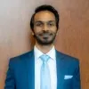 Anuj Agarwal