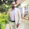 Sandeep Mistry