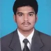 L Prasannavenkatesh