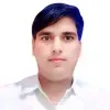 Raj Bahadur