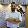 Mustafa Cem Özer