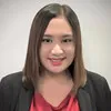 Katreen Hanna Lontoc