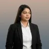 Pooja Pendam