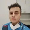 Ömer Sak