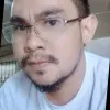 Karlo Einosas