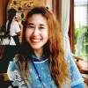 Arpakorn Boonkong
