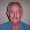 Ken Flournoy CMI