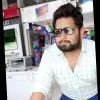 Dinesh Kumar