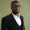 Ken Balogun