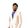 sathish kumar