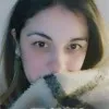 Clau Rojas