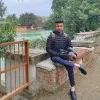 Suleman
