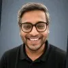 Muhammad Hunain Inayat
