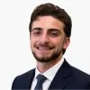 Nicholas La Delfa