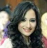 Dina Tohamy