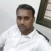 Rahul Gore