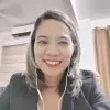 Hydee de Guzman