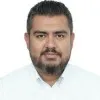 Roberto Rossell Salgado