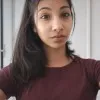 Aadilah Moosa