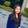 Anjali Dubey