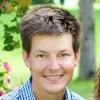 Cory Romdenne