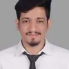 Kosar Tailor