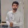 Nithin Nair