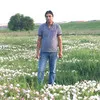 PRAMOD DAWADI