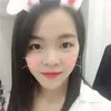 jiang wu