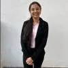 Vrushali Ghoderao