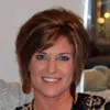 Rebecca Bacon