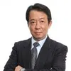 Tony Wang