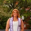 Breanna Bratcher