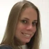 Kristen Woolley