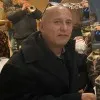 Aurelio Cervantes