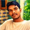 Pramodh kumar