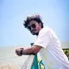 Spurthik Gurram