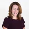 Christine Swartz