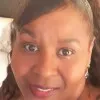 Lorraine French