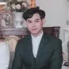 Jarupong Ketchom