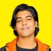 Dhananjay Gupta