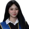 Elva Bofang Jiang