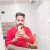 Rakesh Singh